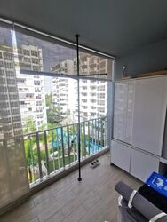 Forestville (D25), Condominium #495972971